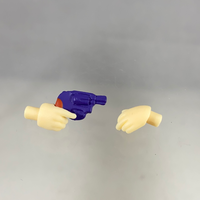 1356 -Guido Mista's Pistol