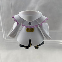 970 -Caster/Merlin's Gown (Option 2)