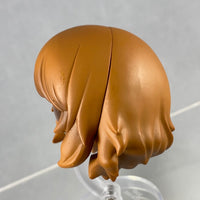 Cu-poche Friends -Little Red Riding Hood's Hair
