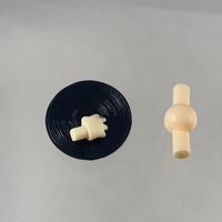 1207 -Ichiro's "Vinyl" Record