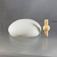 819 -Megumi Kato: Heroine Vers. Beret for Wearing