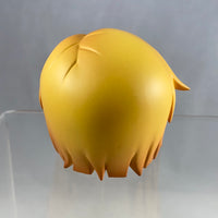 1483 -Rena Ryugu's Hair