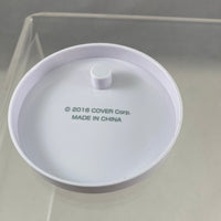 1856 -Ookami Mio's Stand