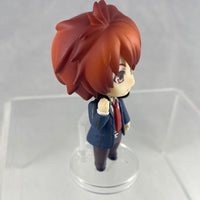 Nendoroid  Petite -Otoya Ittoki Maji Love 1000% Ver.