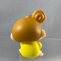 1565 -Himawari of Shinnosuke Nohara Pajama Ver.