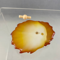 655 -Akizuki's Fire Effect Piece