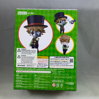 1328 -Retort Complete in Box