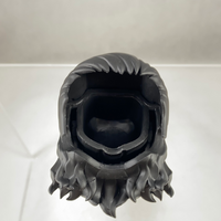866, 1681 -Loki's Hair