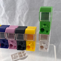 Gashapon - Working Gashapon Machine 1/12 scale by Bandai