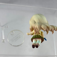 Nendoroid Petite -Sheryl (Sara) Nome Macross Heroine