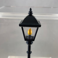 1515 -Assassin/Jack the Ripper's Lightpost