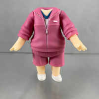 1320 -Eripiyo's Track Suit