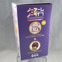 652 -Sora Complete in Box (Japanese release) with Bonus Light Novel