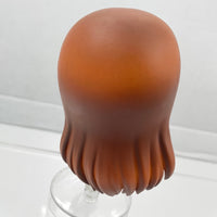 149 (130 or 197) -Kurisu's Hair With Alternate Strand Piece Only Available With 149
