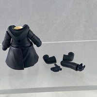 1594 -Axel's Organization 13 Body