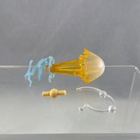 1610 -Mikoto: Daihasei Fest Ver. Railgun Electric Effect Pieces