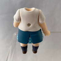 1486 -Kirara's School Uniform