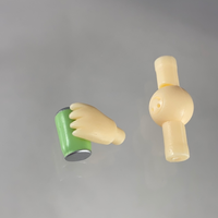 1306 -Miku Nakano's Matcha Soda (Green Tea)