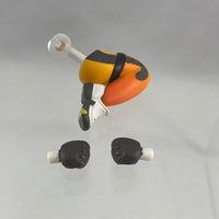 730 -Tracer's Body (Option 1)