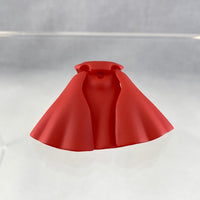 1712 -Sarasa's Cloak