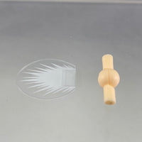 1930 -Hatsune Miku: Empty SEKAI Vers. Effect Piece