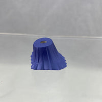 118 *-Tooko's School Uniform Skirt 1 (Standing Ver.)