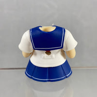 267 -Nodoka's School Uniform Sitting With Etopen (Option 2)