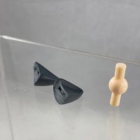 1307 -Yukino's Cat Ears