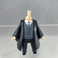 Nendoroid More: Hogwarts SLACKS School Uniform (4 options)