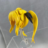 289 -Fate Blaze Form Vers Twin-Tails