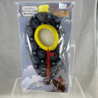 Nendoroid Pouch -Shokudaikiri Version (557)