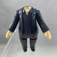 824 -Shuichi's Outfit (Option 2)