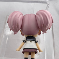 586 -Chinatsu Yoshikawa Complete WITHOUT BOX