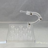 1674 -Princess Sakuna's Stand