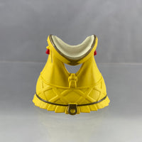 1543 -Ryza's Vest