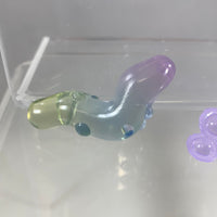 1516 -Caesar's Bubble Launcher & Bubble Cutter Effect Pieces