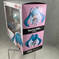 1100 -Racing Miku 2019 Version Complete in Box
