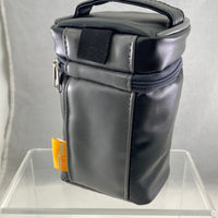 Nendoroid Pouch Neo -Black