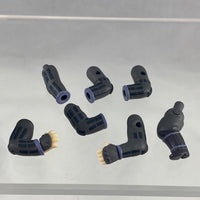 606 -Doudanuki's Whole Body (Option 2)