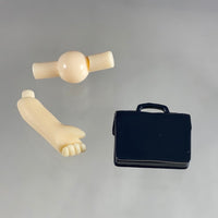 1483 -Rena Ryugu's School Bag