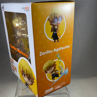 1334 -Zenitsu Agatsuma Complete in Box