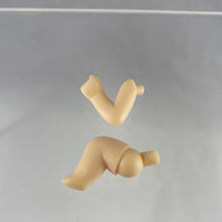 441 *-Marine-chan's Diving Suit Whole Body