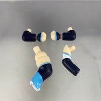 1424 -Luo Tianyi's Dress