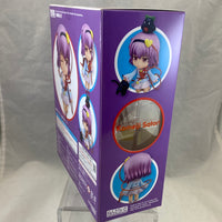 609 -Komeiji Satori Complete in Box