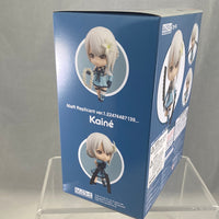 1705 -NieR Replicant Kaine Complete in Box