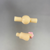 1355 -Souji's Konpeito Candy