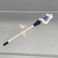 1749 -Roxy Migurdia's Staff
