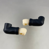 1142 *-Saber/Altria Pendragon Shinjuku Vers. Riding Arms