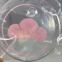 649 -Matsuno's GSC Pre-Order Bonus Stand Base