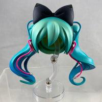 673 -Hatsune Miku: Magical Mirai 2016 Ver. Twin-Tails